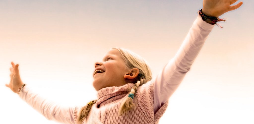 Giochi bambini 5 anni