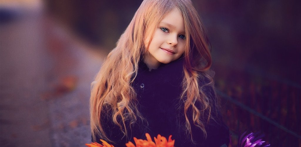 Giochi per bambini 4 anni