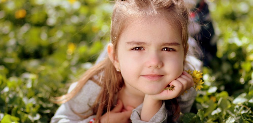 Giochi per bambini di 5 anni