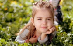 5 giochi per bambini da fare in casa: 3 4 5 anni occhi di bimbo Immagini di bambini