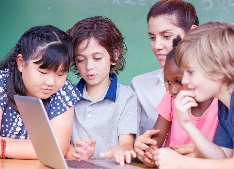 Metodo Montessori