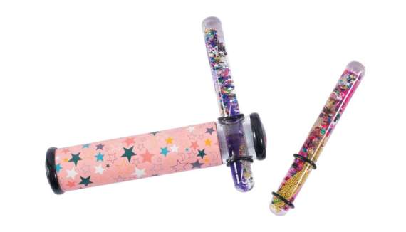 Coffret_kaleidoscope_Il_etait_une_fois_Moulin_Roty