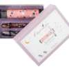 Coffret_kaleidoscope_Il_etait_une_fois_Moulin_Roty_2 Coffret_kaleidoscope_Il_etait_une_fois_Moulin_Roty_2