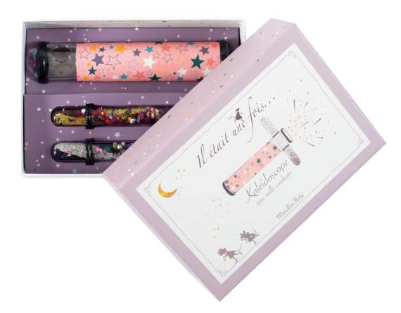 Coffret_kaleidoscope_Il_etait_une_fois_Moulin_Roty_2