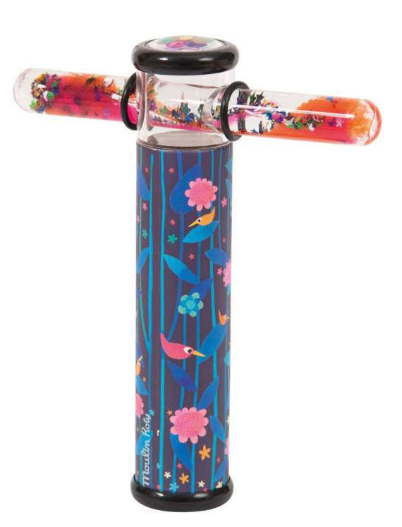 Kaleidoscope_oiseaux_Les_petites_merveilles_Moulin_Roty