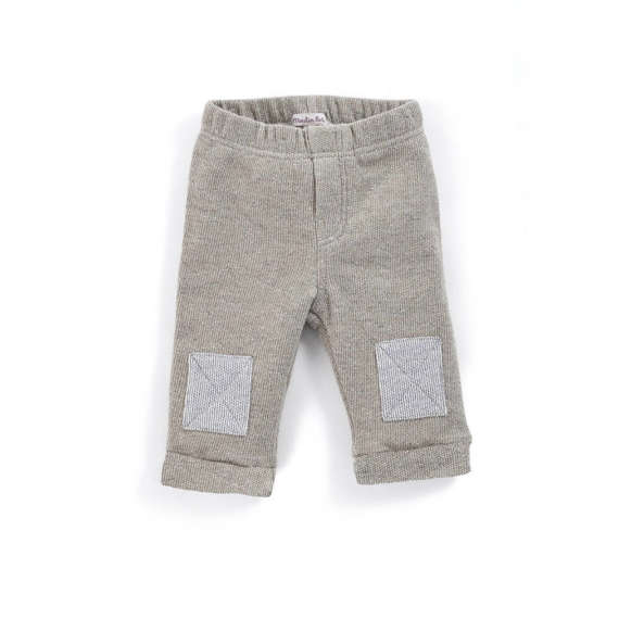 pantalon-lino-papoum-2016-moulin-roty